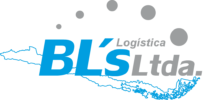Logística BLS